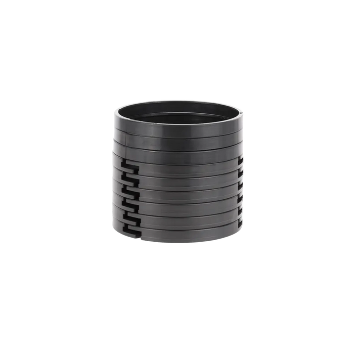 UMB-1 Universal Mattebox (Clamp On Set)