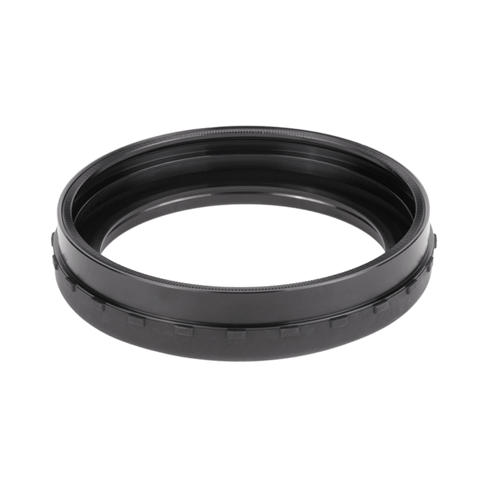 UMB-1 Universal Mattebox (Bellows Set)