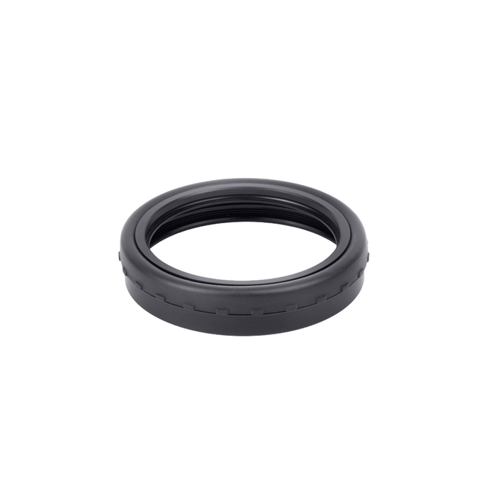 UMB-1 Universal Mattebox (Bellows Set)