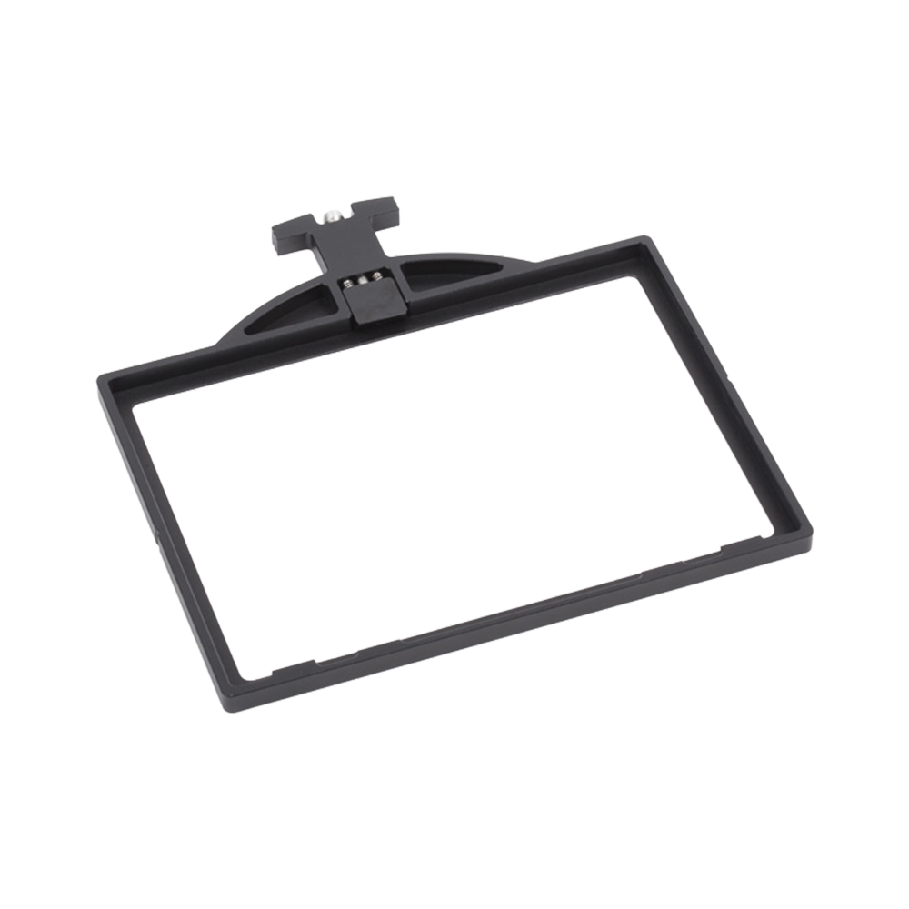 UMB-1 Universal Mattebox (Filter Tray)