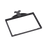 UMB-1 Universal Mattebox (Filter Tray)