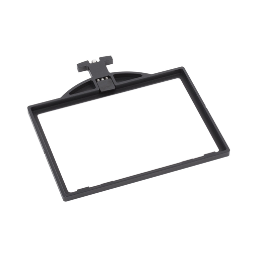 UMB-1 Universal Mattebox (Filter Tray)