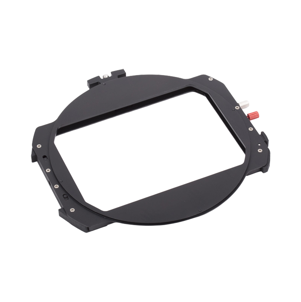 UMB-1 Universal Mattebox (Extra Stage Set)