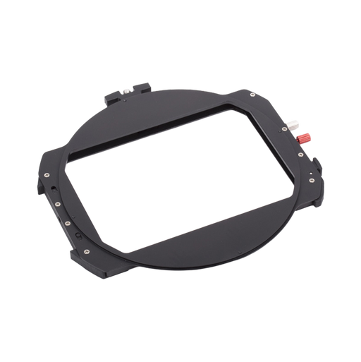 UMB-1 Universal Mattebox (Extra Stage Set)