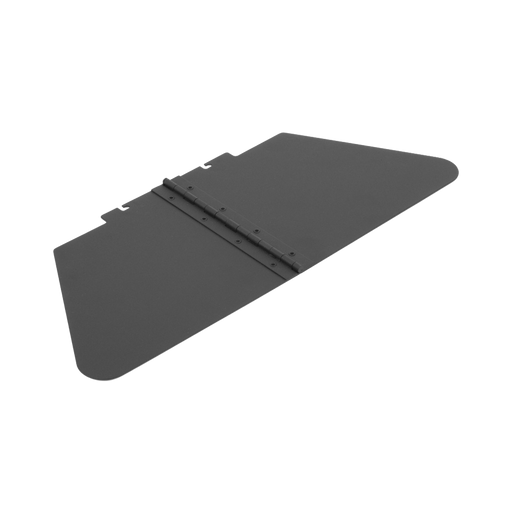 UMB-1 Universal Mattebox (Top Flag Only)