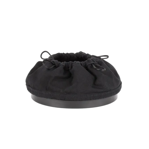 UMB-1 Universal Mattebox (Universal Donut)