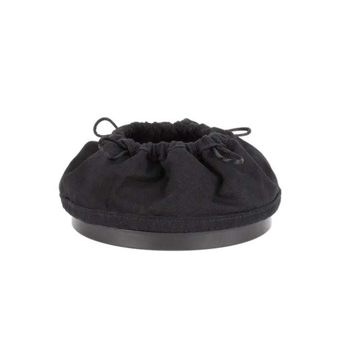 UMB-1 Universal Mattebox (Universal Donut)