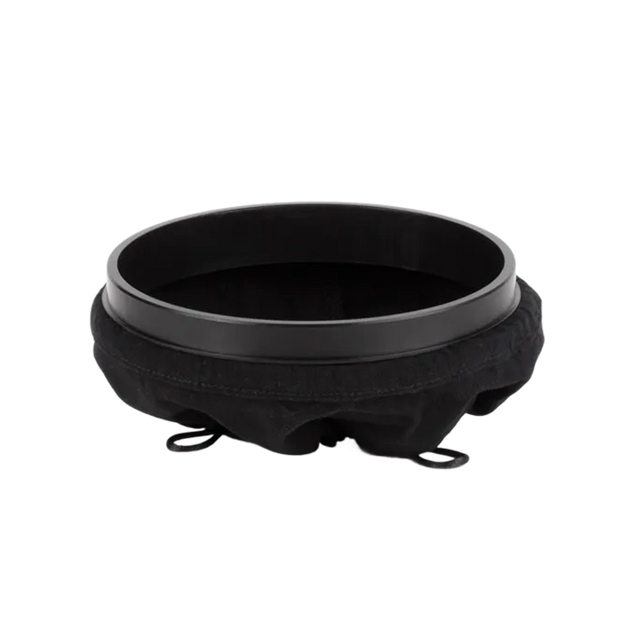 UMB-1 Universal Mattebox (Universal Donut)