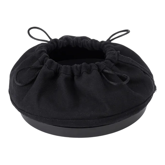 UMB-1 Universal Mattebox (Universal Donut)