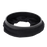 UMB-1 Universal Mattebox (Universal Donut)