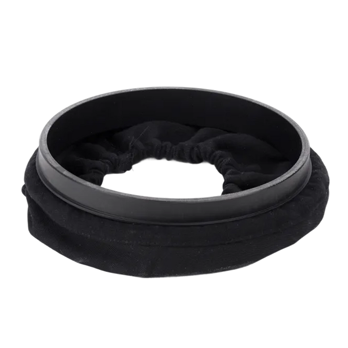 UMB-1 Universal Mattebox (Universal Donut)