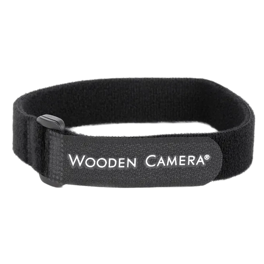 WC Cable Ties (QTY 10)