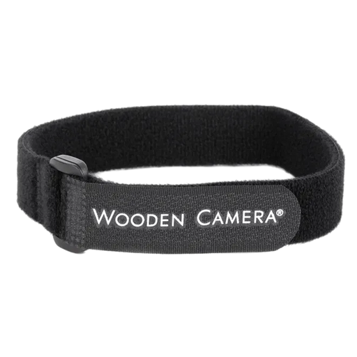 WC Cable Ties (QTY 10)