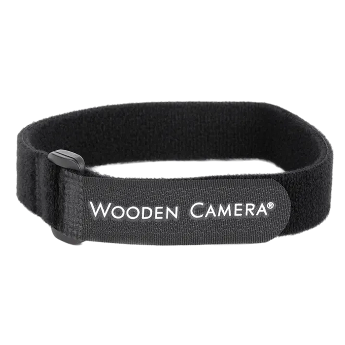 WC Cable Ties (QTY 10)