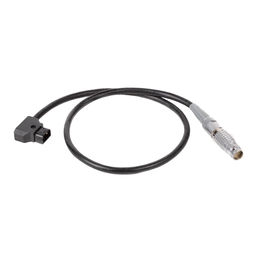 D-Tap to ALEXA Mini / Mini LF