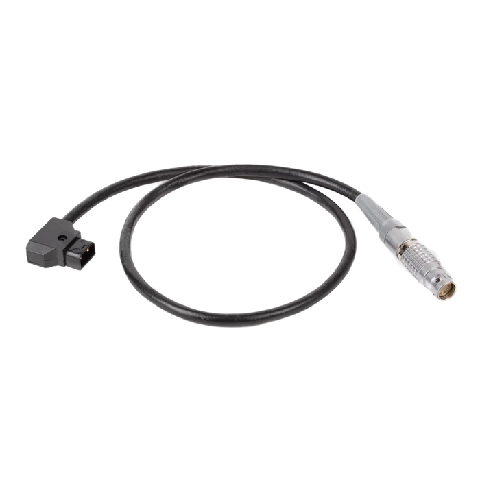 D-Tap to ALEXA Mini / Mini LF