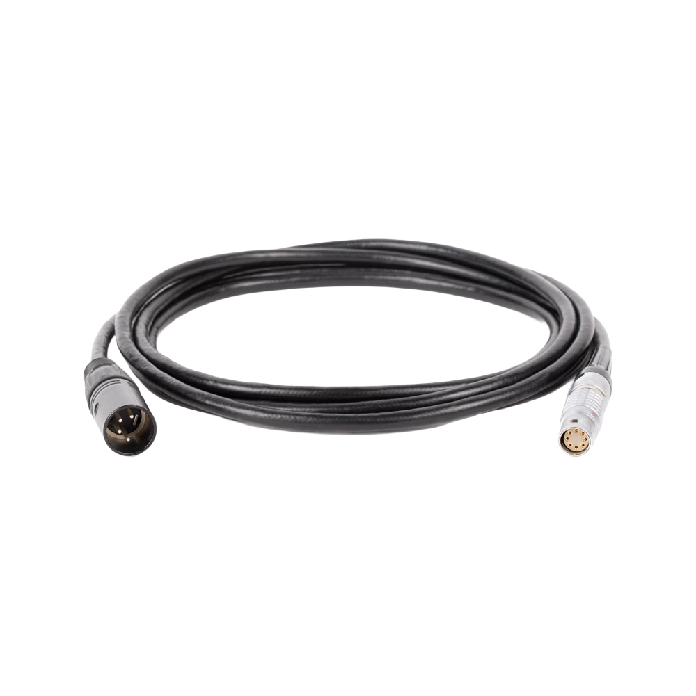 209000_4_pin_xlr_to_alexa_mini