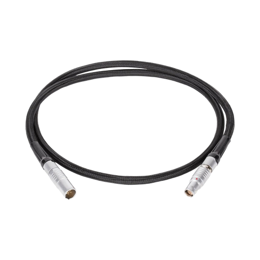 Power Extension (RED® DSMC1™, DSMC2™, S, 36")