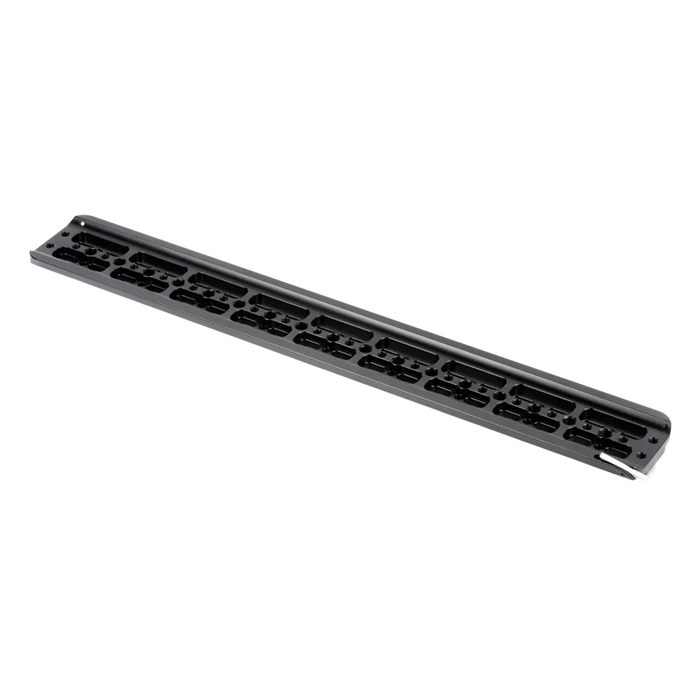 Safety Dovetail (18")