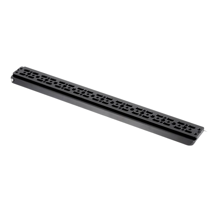 Safety Dovetail (18")