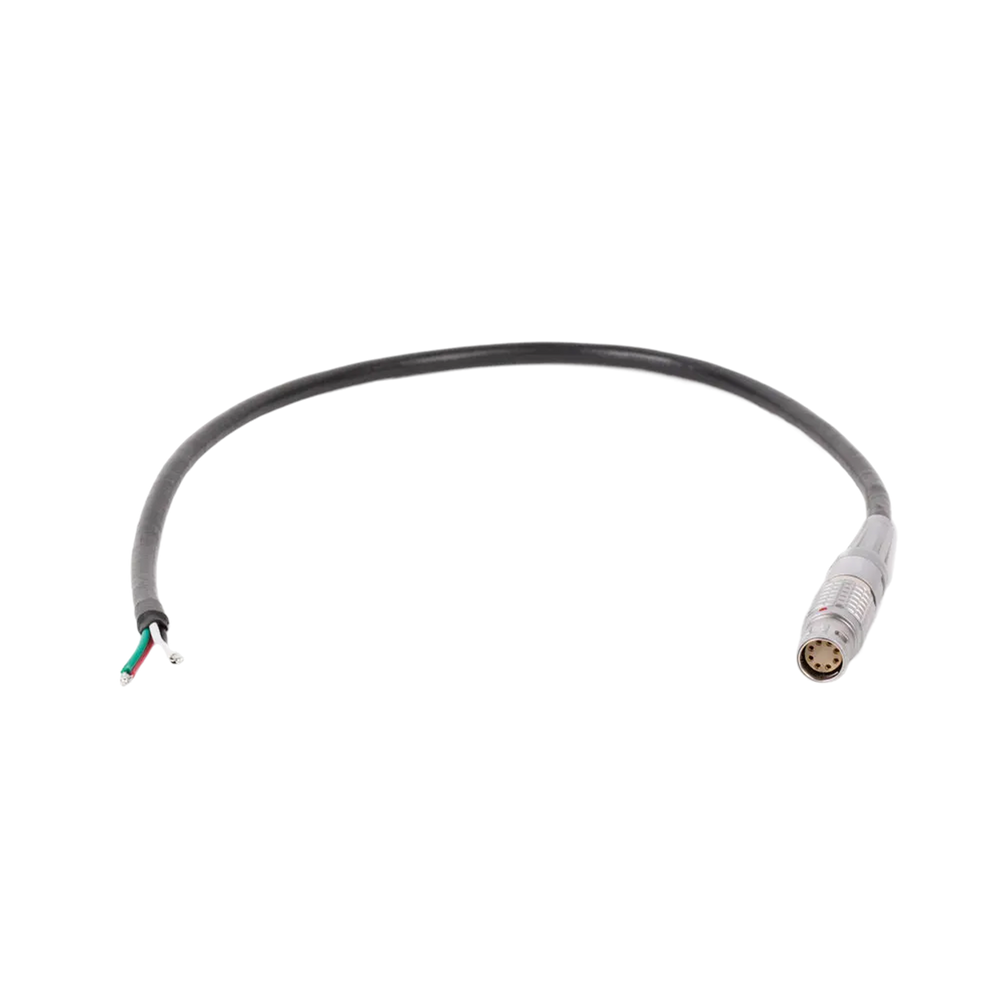 Power Flying Leads (ALEXA Mini / Mini LF)