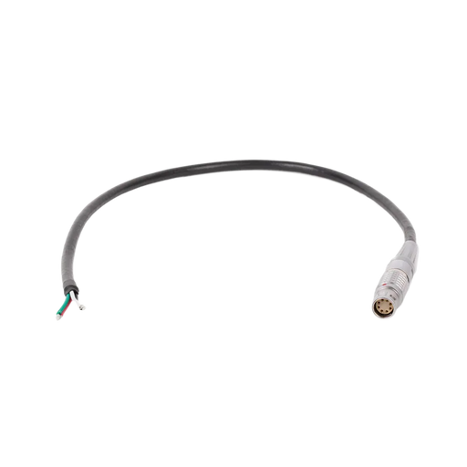 Power Flying Leads (ALEXA Mini / Mini LF)