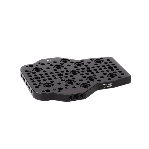 Top Plate (ALEXA Mini / Mini LF)