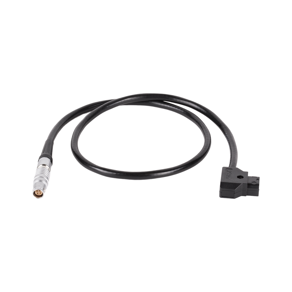 D-Tap to Canon C200, C200B, C300mkII (24")