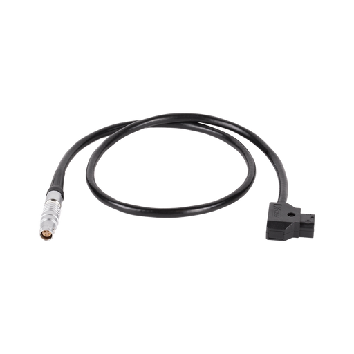 D-Tap to Canon C200, C200B, C300mkII (24")