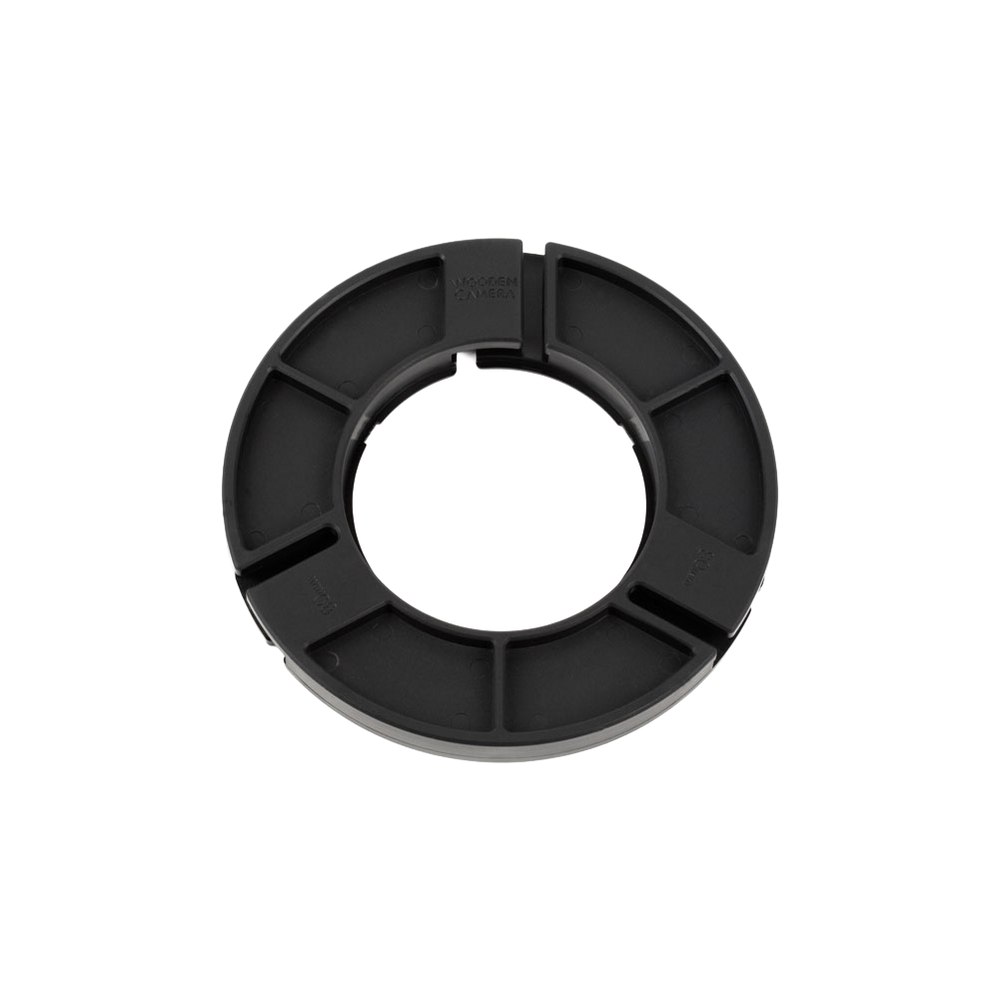 UMB-1 Mattebox Clamp On Ring (143-80mm)