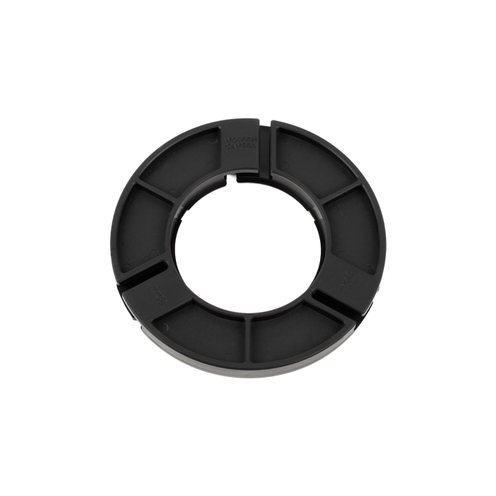 UMB-1 Mattebox Clamp On Ring (143-80mm)