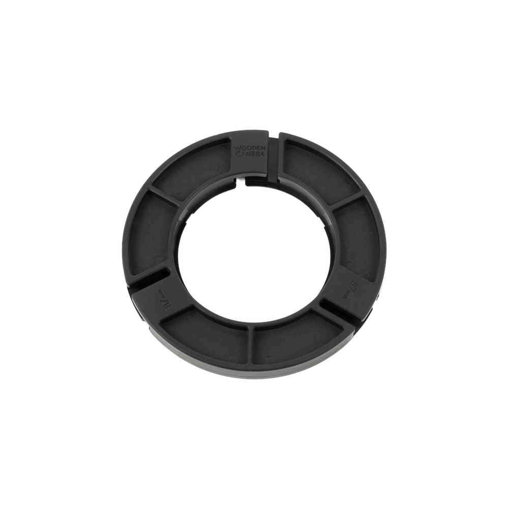 UMB-1 Mattebox Clamp On Ring (143-87mm)