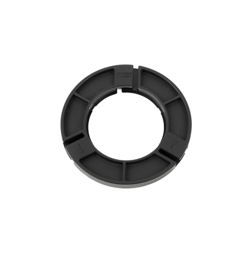 UMB-1 Mattebox Clamp On Ring (143-87mm)
