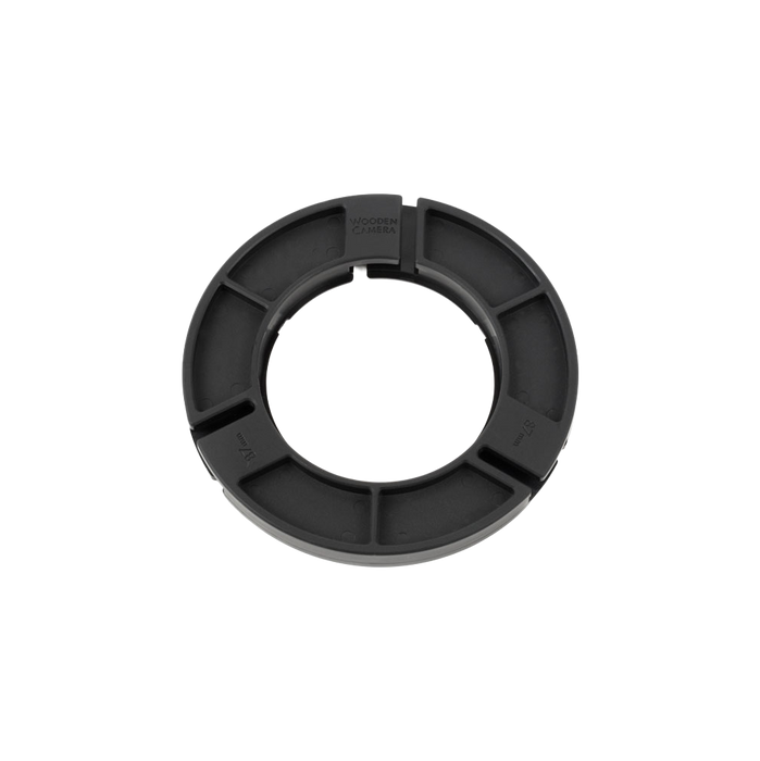 UMB-1 Mattebox Clamp On Ring (143-87mm)