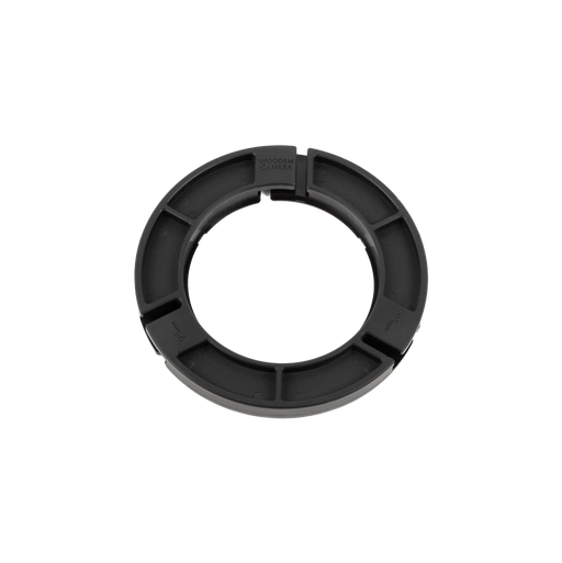 UMB-1 Mattebox Clamp On Ring (143-95mm)