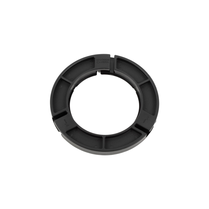 UMB-1 Mattebox Clamp On Ring (143-95mm)