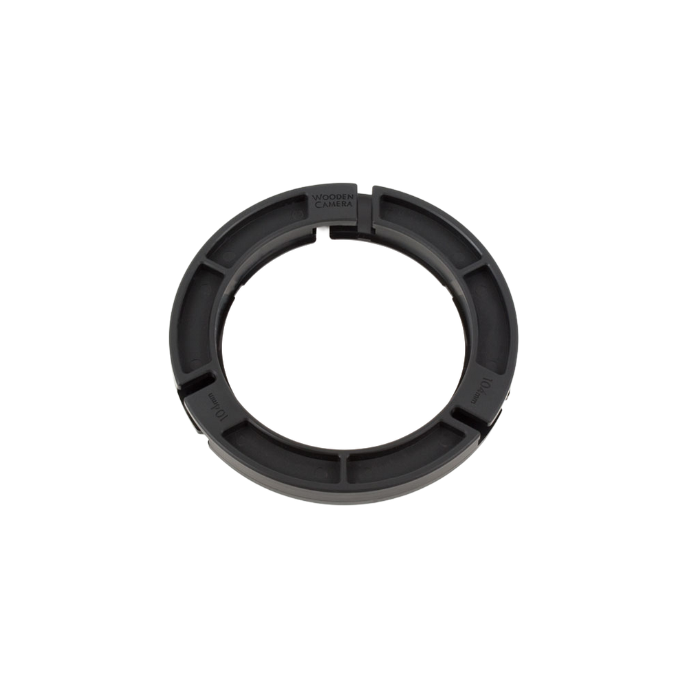 UMB-1 Mattebox Clamp On Ring (143-104mm)