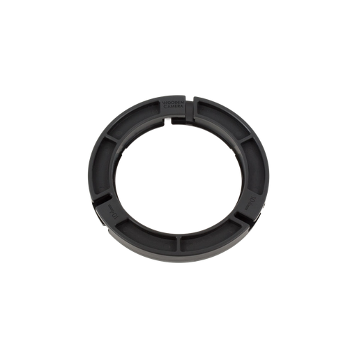 UMB-1 Mattebox Clamp On Ring (143-104mm)