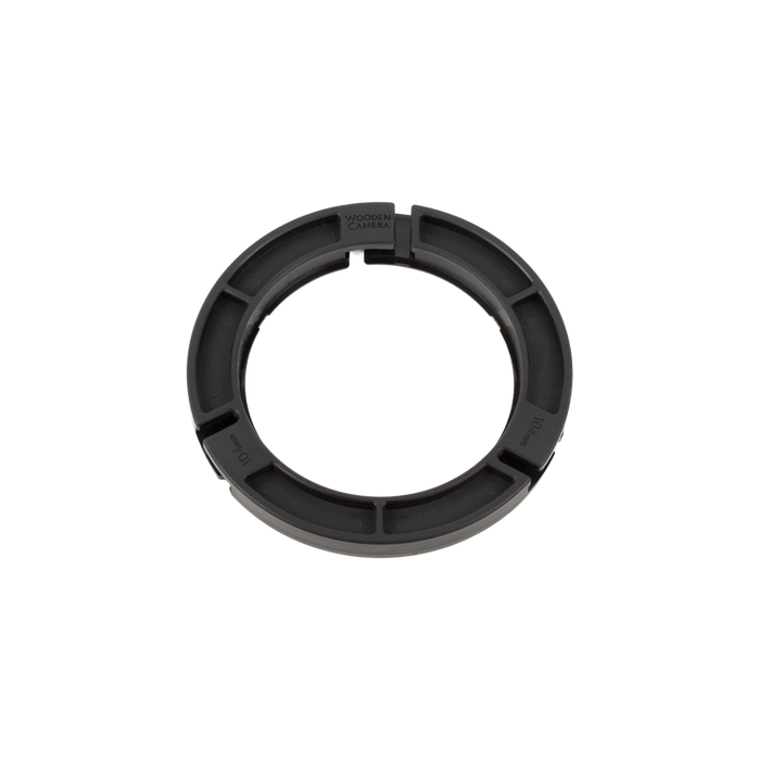 UMB-1 Mattebox Clamp On Ring (143-104mm)