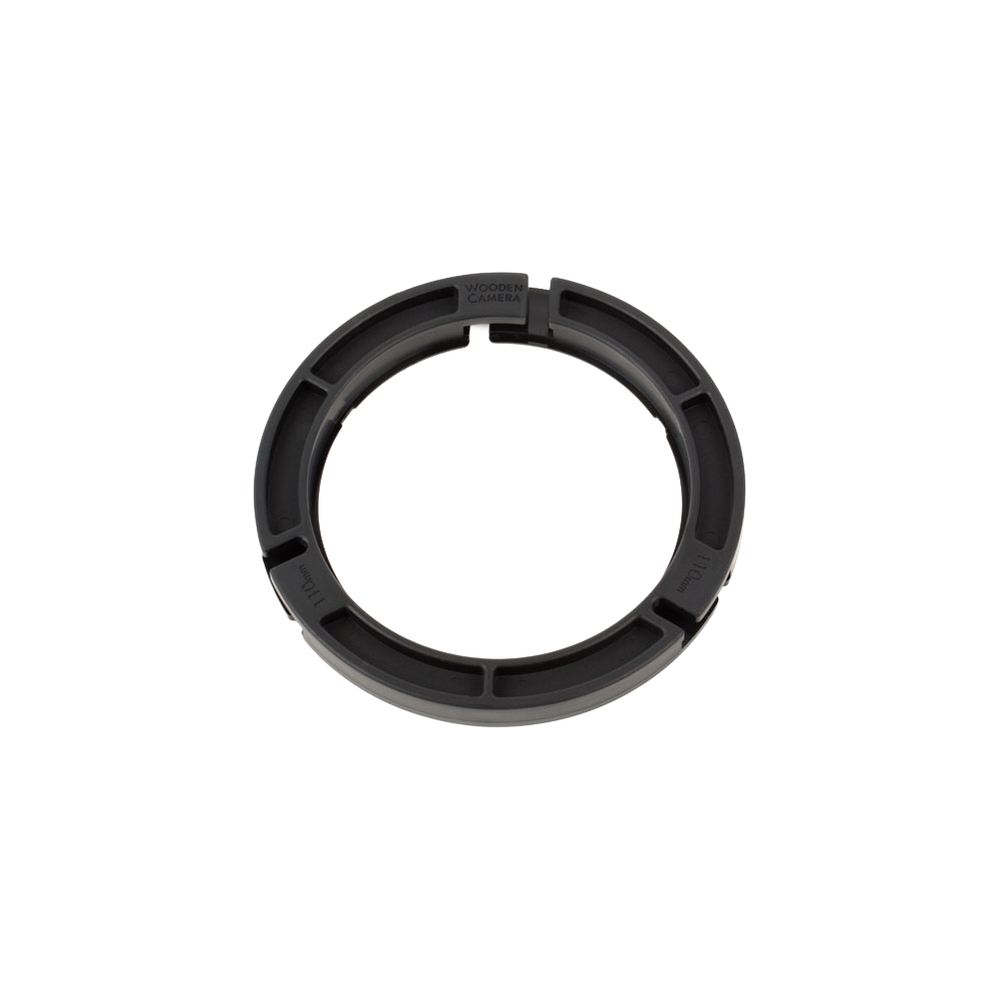 UMB-1 Mattebox Clamp On Ring (143-110mm)