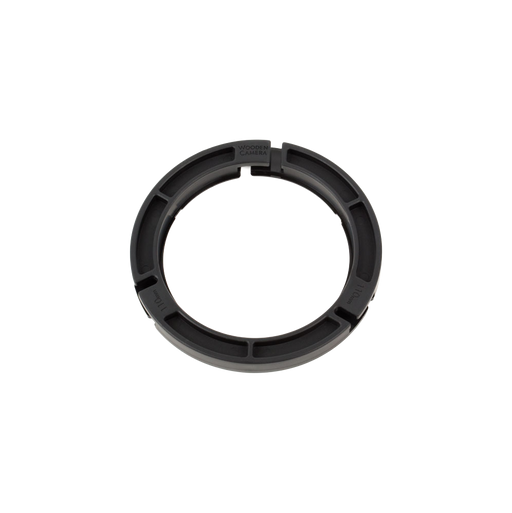UMB-1 Mattebox Clamp On Ring (143-110mm)