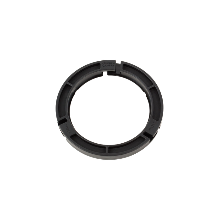 UMB-1 Mattebox Clamp On Ring (143-110mm)