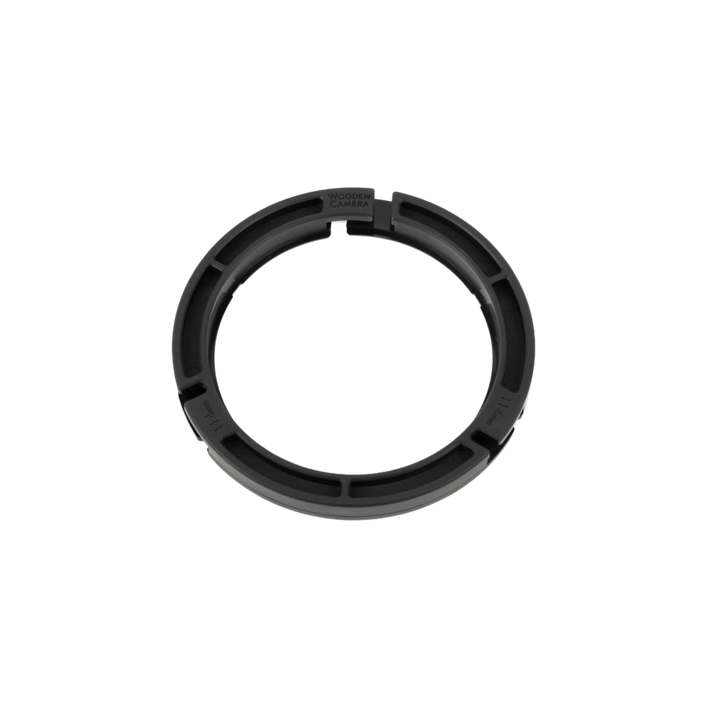 UMB-1 Mattebox Clamp On Ring (143-114mm)
