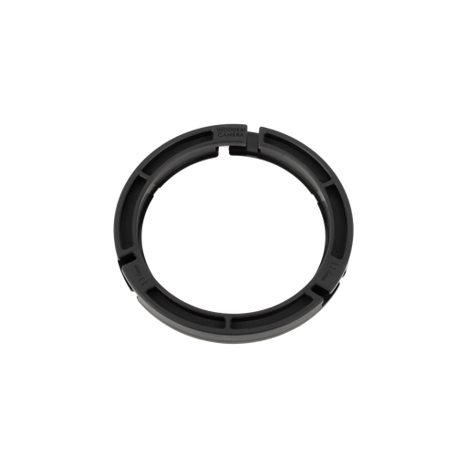 UMB-1 Mattebox Clamp On Ring (143-114mm)