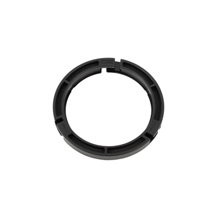 UMB-1 Mattebox Clamp On Ring (143-114mm)