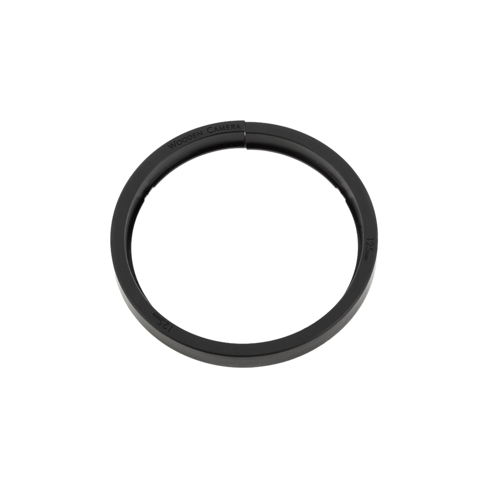 UMB-1 Mattebox Clamp On Ring (143-125mm) - Refurbished