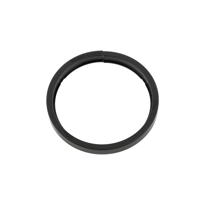 UMB-1 Mattebox Clamp On Ring (143-125mm) - Refurbished