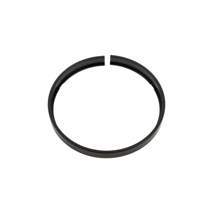 UMB-1 Mattebox Clamp On Ring (143-134mm) - Refurbished