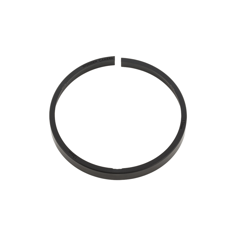 UMB-1 Mattebox Clamp On Ring (143-134mm) - Refurbished
