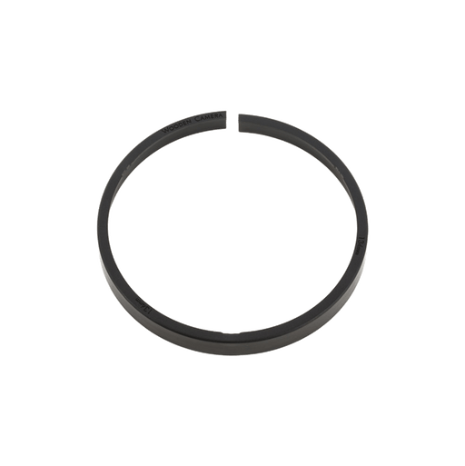 UMB-1 Mattebox Clamp On Ring (143-134mm) - Refurbished